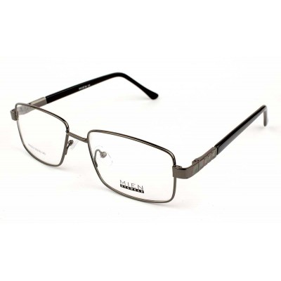 Оправа металева Mien MN592-C3 Оправа металева Mien MN592-C3