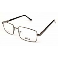 Оправа металева Mien MN597-C3 Оправа металева Mien MN597-C3