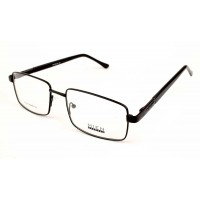 Оправа металева Mien MN597-C6 Оправа металева Mien MN597-C6