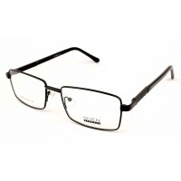 Оправа металлическая Mien MN599-C6 Оправа металлическая Mien MN599-C6