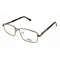 Оправа металева Mien MN600-C3 Оправа металева Mien MN600-C3