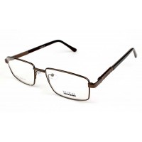 Оправа металлическая Mien MN600-C4 Оправа металлическая Mien MN600-C4