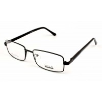 Оправа металлическая Mien MN601-C6 Оправа металлическая Mien MN601-C6