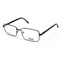 Оправа металева Mien MN654-C4 Оправа металева Mien MN654-C4