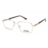 Оправа металлическая Mien MN674-C1