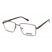 Оправа металева Mien MN674-C4 Оправа металева Mien MN674-C4
