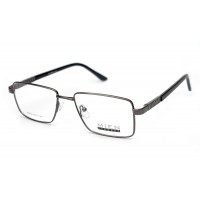 Оправа металлическая Mien MN675-C3 Оправа металлическая Mien MN675-C3