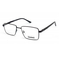 Оправа металлическая Mien MN675-C6