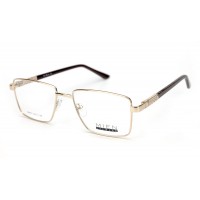 Оправа металева Mien MN677-C1 Оправа металева Mien MN677-C1