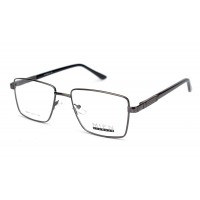 Оправа металева Mien MN677-C3