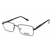 Оправа металева Mien MN679-C6 Оправа металева Mien MN679-C6