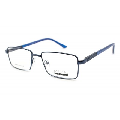 Оправа металлическая Mien MN679-C8