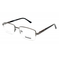 Оправа металлическая Mien MN759-C3 Оправа металлическая Mien MN759-C3