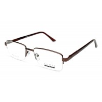 Оправа металлическая Mien MN759-C4 Оправа металлическая Mien MN759-C4