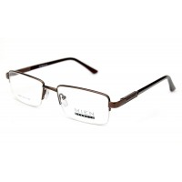 Оправа металлическая Mien MN761-C4 Оправа металлическая Mien MN761-C4
