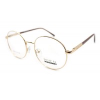 Оправа металлическая Mien MN812-C1 Оправа металлическая Mien MN812-C1