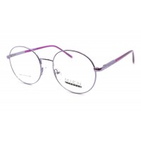 Оправа металлическая Mien MN812-C7