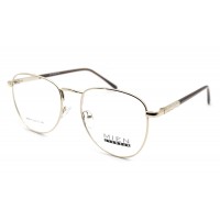 Оправа металлическая Mien MN813-C1 Оправа металлическая Mien MN813-C1