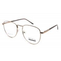 Оправа металева Mien MN813-C4