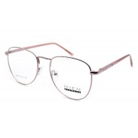 Оправа металева Mien MN813-C5