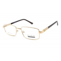 Оправа металлическая Mien MN823-C1 Оправа металлическая Mien MN823-C1