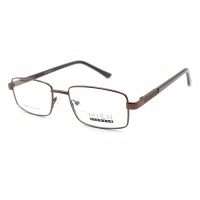 Оправа металева Mien MN823-C4 Оправа металева Mien MN823-C4