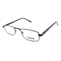 Оправа металлическая Mien MN824-C6 Оправа металлическая Mien MN824-C6