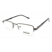 Оправа металлическая Mien MN825-C3