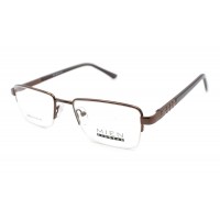 Оправа металлическая Mien MN825-C4 Оправа металлическая Mien MN825-C4