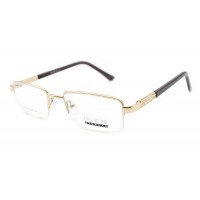 Оправа металева Mien MN828-C1