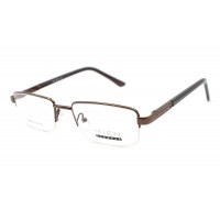 Оправа металлическая Mien MN828-C4 Оправа металлическая Mien MN828-C4