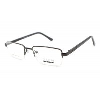 Оправа металева Mien MN828-C6