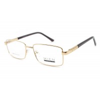 Оправа металлическая Mien MN830-C1