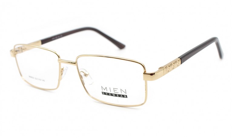 Оправа металева Mien MN830-C1