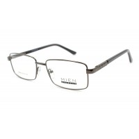 Оправа металлическая Mien MN830-C3