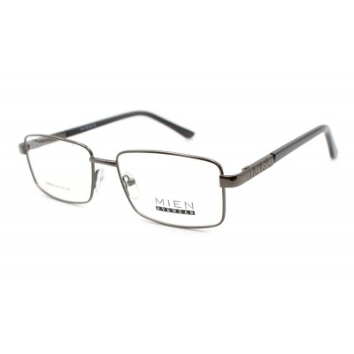 Оправа металлическая Mien MN830-C3