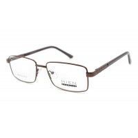 Оправа металева Mien MN830-C4