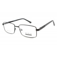 Оправа металева Mien MN830-C6