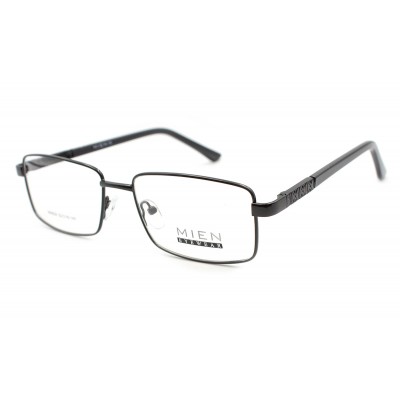 Оправа металлическая Mien MN830-C6