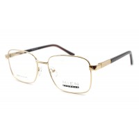 Оправа металлическая Mien MN836-C1