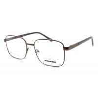 Оправа металева Mien MN836-C4 Оправа металева Mien MN836-C4