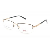Оправа металлическая Nikitana 8608-C6 Оправа металлическая Nikitana 8608-C6