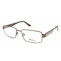 Оправа металлическая Nikitana 8638-C4 Оправа металлическая Nikitana 8638-C4