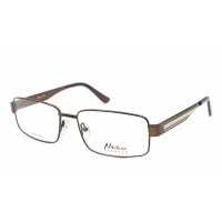 Оправа металлическая Nikitana 8639-C4 Оправа металлическая Nikitana 8639-C4