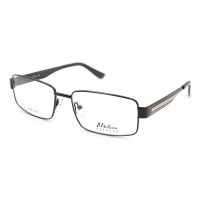 Оправа металева Nikitana 8639-C6