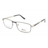 Оправа металева Nikitana 8642-C3