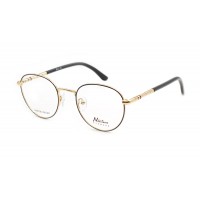 Оправа металева Nikitana 8798-C6 Оправа металева Nikitana 8798-C6