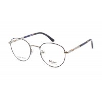 Оправа металлическая Nikitana 8798-C8 Оправа металлическая Nikitana 8798-C8