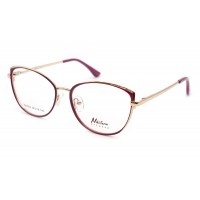 Оправа металлическая Nikitana 8854-C12 Оправа металлическая Nikitana 8854-C12