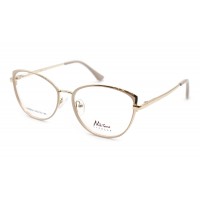 Оправа металлическая Nikitana 8854-C9 Оправа металлическая Nikitana 8854-C9